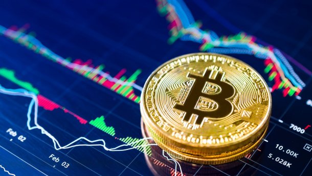 Bitcoin mlm сколько стоит биткоин в рублях в 2021